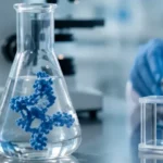 Recombinant-Proteins-Driving-Bio