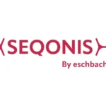 Seqonis-Intelligent-Operations-Platform