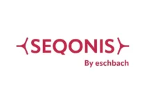 eschbach Unveils Seqonis Intelligent Operations Platform Seqonis