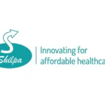 Shilpa-Medicare