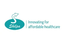 Shilpa Medicare, NXI Therapeutics AG Enters Partnership Shilpa Medicare