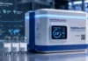 Smart Thermal Packaging Enhancing Drug Stability Systems Smart Thermal Packaging
