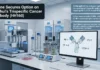 BeOne Signs $2B Trispecific Antibody Deal with Huahui Health Trispecific Antibody