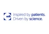 UCB Acquires Candid Therapeutics in a $2 Billion-Plus Deal to Strengthen Immunology Pipeline UCB Candid Therapeutics deal