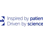 UCB-Candid-Therapeutics-deal