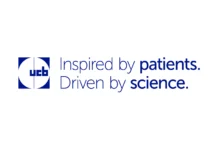 UCB Acquires Candid Therapeutics in a $2 Billion-Plus Deal to Strengthen Immunology Pipeline UCB Candid Therapeutics deal