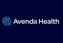 Avenda Health Expands Unfold AI Into Midwest Cancer Care Unfold AI
