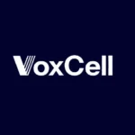 VoxCell-and-adMare