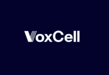 VoxCell and adMare Partner on Antibody Therapy Research VoxCell and adMare