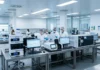Choosing Analytical Instruments for Pharma QC Labs analytical instruments pharma QC