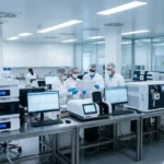 analytical-instruments-pharma-QC