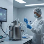 bioprocess-analytics-biologics-m