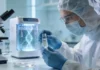 Cell and Gene Therapy Manufacturing Entering GMP Era cell gene therapy manufacturing GMP era