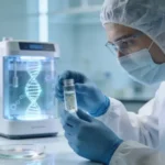 cell-gene-therapy-manufacturing-