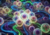 Cell Therapy Quality Control Improving Clinical Outcomes cell therapy quality control clinical outcomes