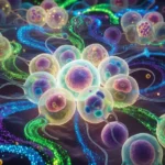 cell-therapy-quality-control-cli