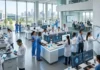 The Push for Greater Accuracy in Clinical Trials clinical trial accuracy improvement