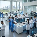 clinical-trial-accuracy-improvement