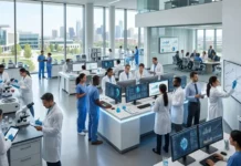 The Push for Greater Accuracy in Clinical Trials clinical trial accuracy improvement
