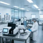 color-measurement-pharma-QC