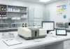 How to Source the Best Color Spectrophotometers and Colorimeters for Pharma QC color spectrophotometers for pharmaceutical quality control