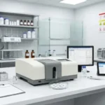 color-spectrophotometers-for-pharmaceutical-quality-control