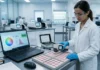 Colorimeters Enhancing Consistency in Pharma Testing colorimeters pharma testing