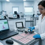 colorimeters-pharma-testing