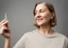 Are Glutathione Injections in NYC Worth It? A Complete Guide glutathione injections NYC