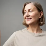 glutathione-injections-NYC