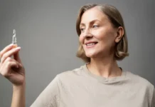 Are Glutathione Injections in NYC Worth It? A Complete Guide glutathione injections NYC