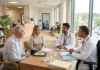 The Four Principles of Medicines Optimisation in Primary Care medicines optimisation in primary care