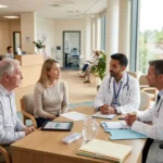 medicines-optimisation-in-primary-care
