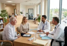 The Four Principles of Medicines Optimisation in Primary Care medicines optimisation in primary care