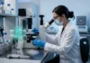 Membrane Proteins Unlocking Drug Discovery Potential membrane proteins drug discovery potential