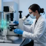 membrane-proteins-drug-discovery