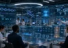 Quantum Algorithms Transforming Pharma Data Analysis quantum algorithms pharma data