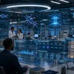 quantum-algorithms-pharma-data