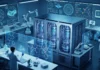 Quantum Computing Accelerating Drug Discovery Models quantum computing drug discovery