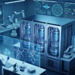quantum-computing-drug-discovery