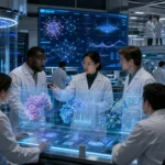 quantum-machine-learning-pharma