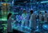 Quantum computing shaping next gen pharma innovation quantum pharma innovation