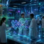 quantum-pharma-innovation