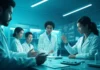 Quantum Tech Advancing Precision Medicine Strategies quantum precision medicine