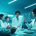 quantum-precision-medicine