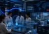 Quantum security strengthening pharma data protection quantum security pharma