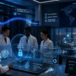 quantum-security-pharma
