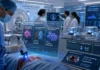 Quantum sensors enabling advanced drug diagnostics quantum sensors diagnostics