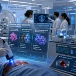 quantum-sensors-diagnostics