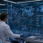 quantum-simulation-drug-design